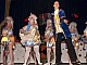 Kol-Sitz_2013_183.jpg Kol-Sitz_2013_183.jpg